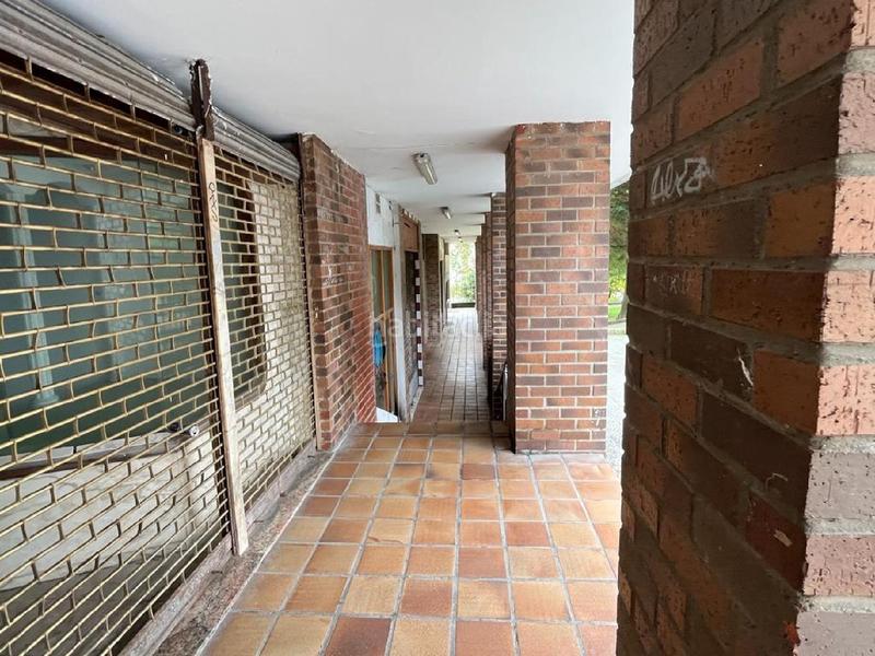 Foto ff9fdb65-1123-4111-b30f-76f6088cd671. Local comercial a Alisal - San Román Santander