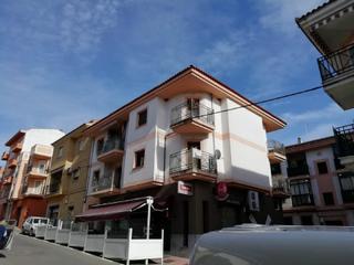 Appartement à Coria. Cl caceres coria cáceres