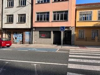 Local Comercial en Alto del Castaño