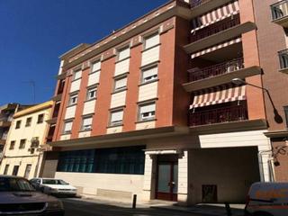 Local Comercial en Linarejos
