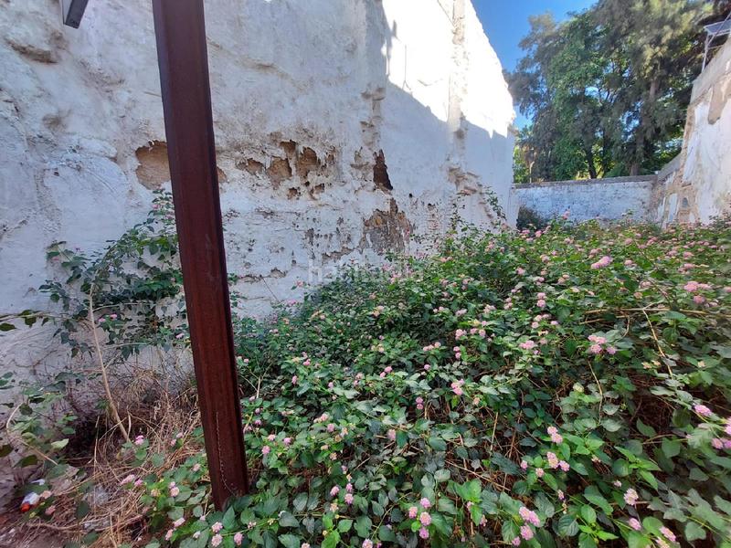 Foto 28c7acb4-21eb-4e6f-b158-118a6fa9679f. Wohngrundstück in Torre Cruz - Los Molinos Utrera