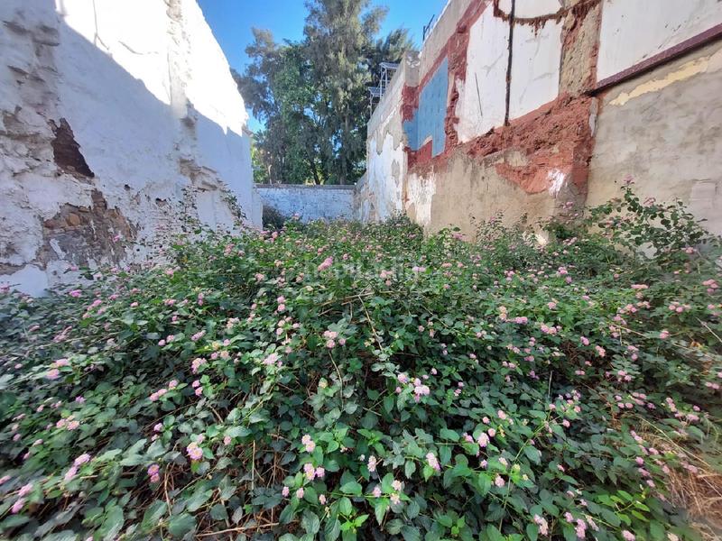 Foto 4da62174-02d3-428d-b0d8-de2d93d14024. Wohngrundstück in Torre Cruz - Los Molinos Utrera