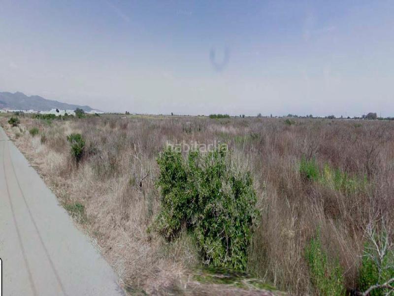 Foto 42f688c0-68f7-461c-b4e6-b734bf243db5. Terreno residencial sector suztr1 pol 3 en Chilches
