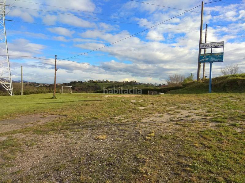 Foto 63315f1b-d6e3-4488-ae13-56b97d95f27c. Terreno residenziale in Parroquias Sur - La Manjoya Oviedo