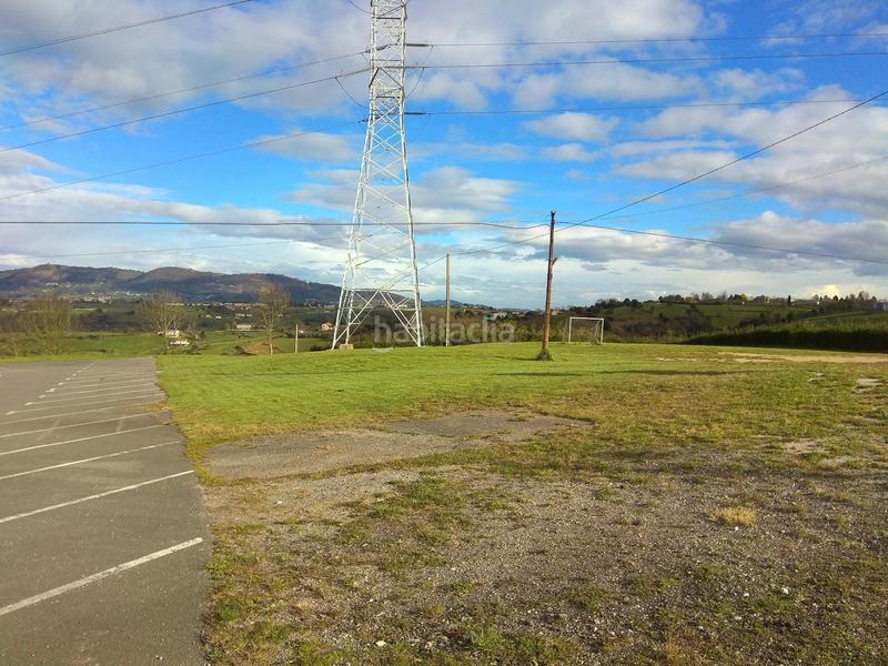 Foto e0a88a00-281b-4731-b233-c8bc34da534c. Terreno residenziale in Parroquias Sur - La Manjoya Oviedo