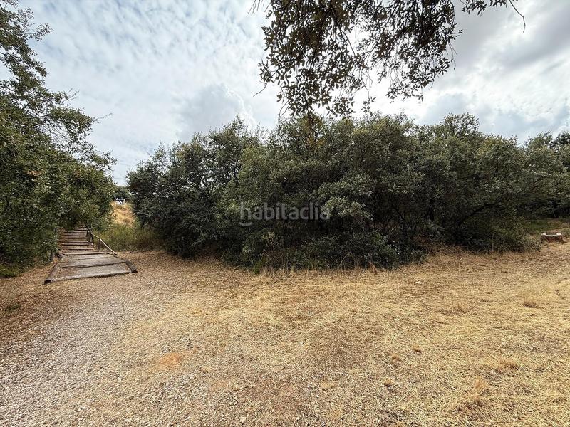 Foto 16454168-da59-4c3a-843d-fe6ba0f0d426. Terreno residenziale in Valdeaveruelo