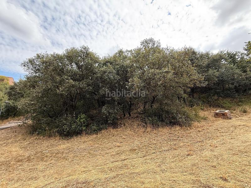 Foto 8a85bc54-134a-4bdb-a66c-5f80c2d3af71. Terreno residenziale in Valdeaveruelo