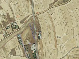 Terrain résidentiel à Villares de la Reina. Snuvillares de la reinasector sau u1 n urz24