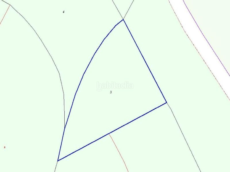 Foto 0b3ab7c5-8a2a-4658-9bd1-8df9fb8e8050. Finca rústica a Ribadesella