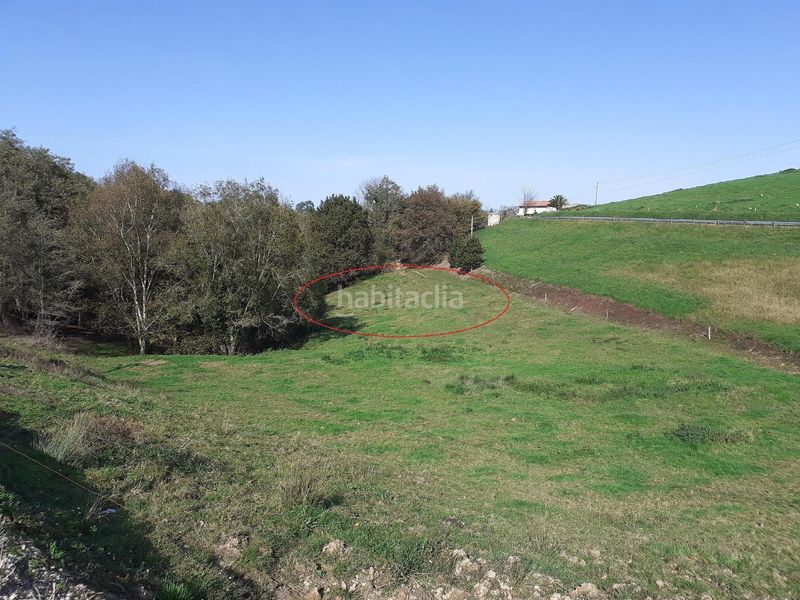 Foto 0de2e88a-e45a-4424-8548-6cc81937660e. Finca rústica a Ribadesella