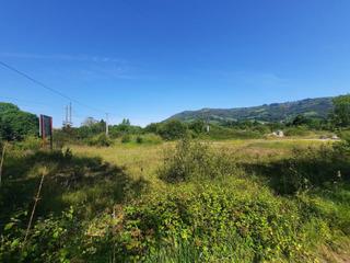 Terreny residencial a Sariego. Suncvega de sariego sector eu3