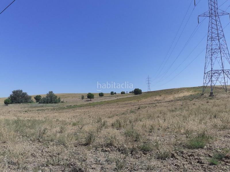 Foto 2265f7bb-ac2b-48e0-a47e-2eed63dac22f. Terreny residencial a Sudeste Industrial Fuenlabrada