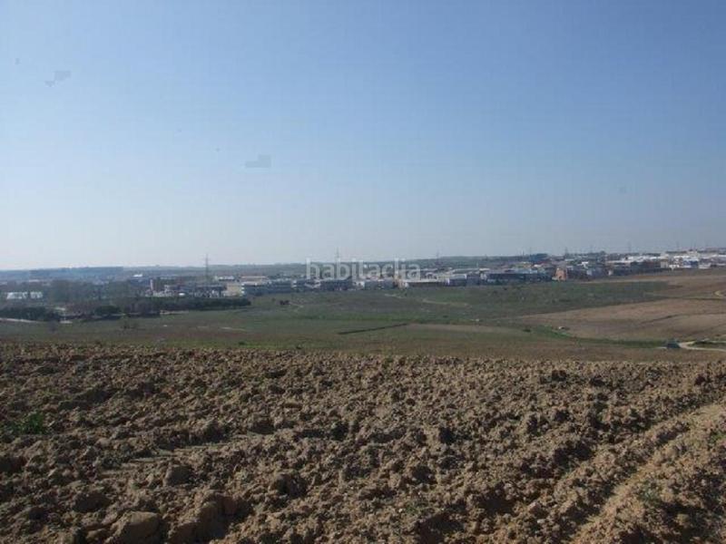 Foto 58416847-9e80-47a2-969f-b1548b6eca9d. Terreny residencial a Sudeste Industrial Fuenlabrada