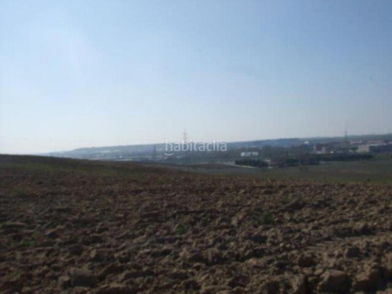 Foto b94fad40-f4ed-4250-bba2-46e435d7a91c. Terreny residencial a Sudeste Industrial Fuenlabrada