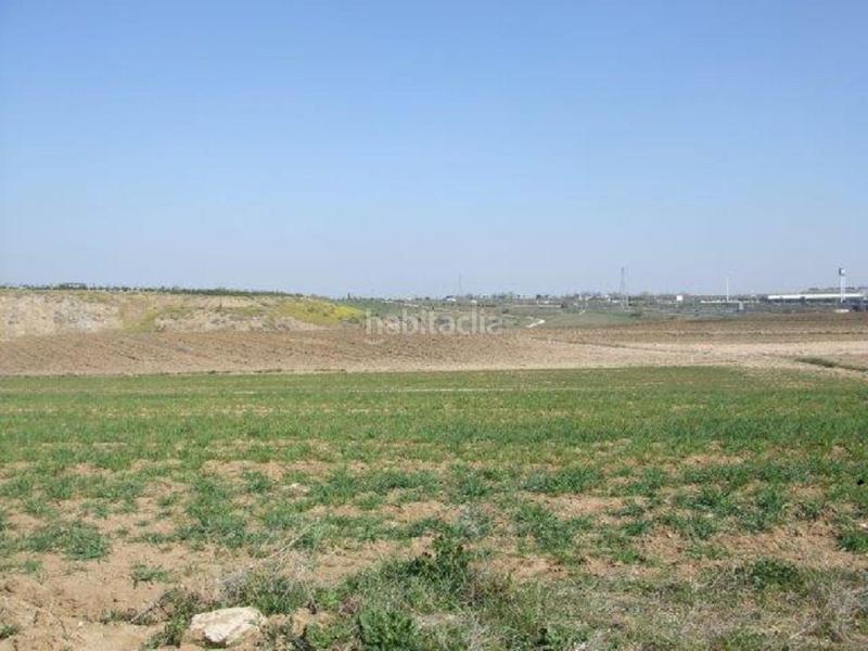Foto ba6e3cb0-7cd7-4714-9bbf-525391ec49da. Terreny residencial a Sudeste Industrial Fuenlabrada