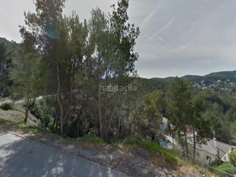 Foto 4d912a4d-2eb5-4025-9473-11ac8965fd43. Terreno residencial solarla bisbal del penedesccinca 18 en Bisbal del Penedès (La)