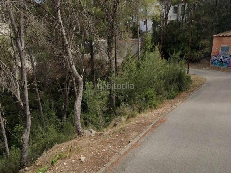 Foto d4e7a4eb-7181-415e-a855-6f7c83039f5d. Terreno residencial solarla bisbal del penedesccinca 18 en Bisbal del Penedès (La)