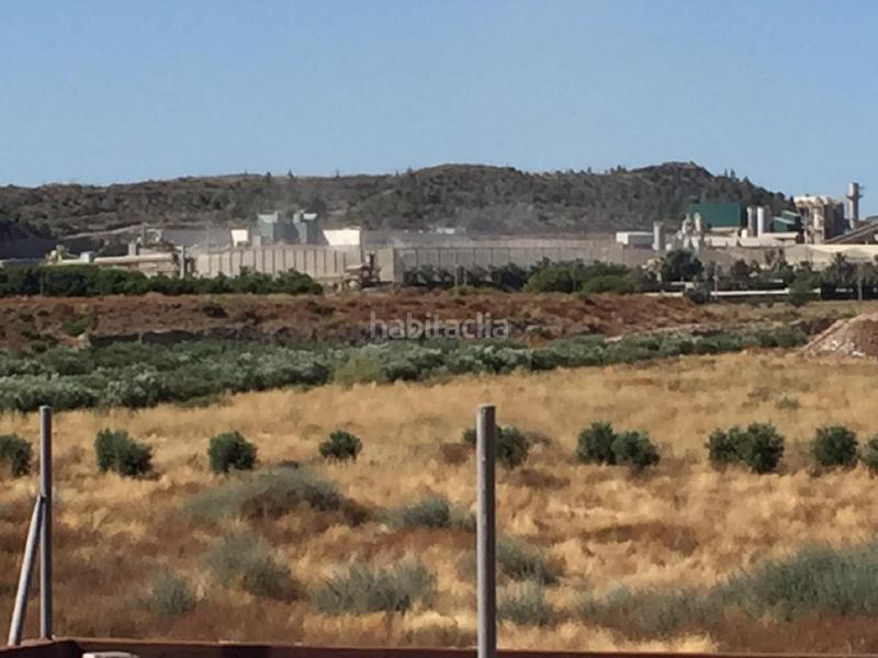 Foto ac8460a2-29b0-44fc-aa48-25be80082360. Propriété dans Cañada del Fenollar Alicante