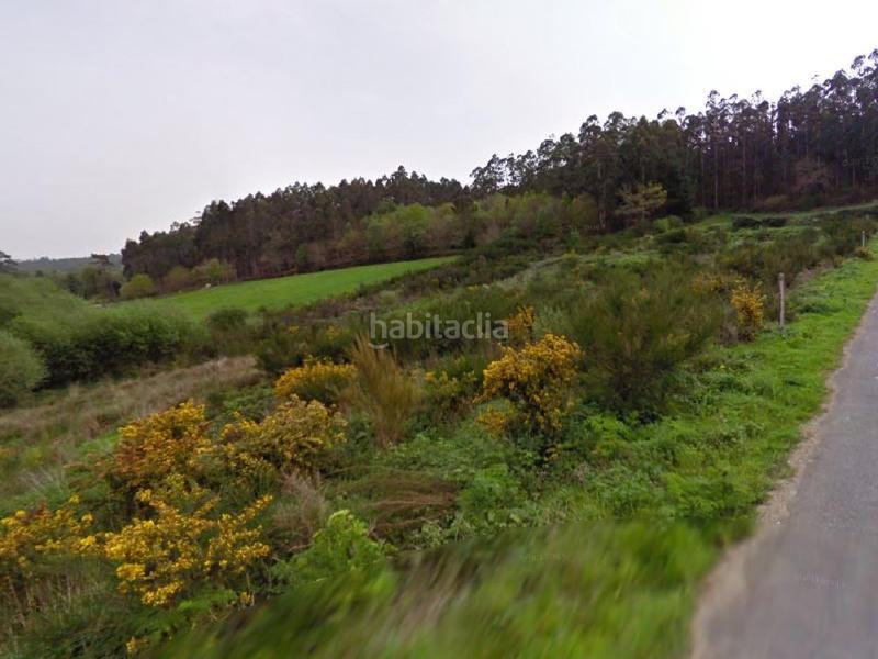 Foto ea0e218c-fce1-42de-941f-1b0700073a46. Finca rústica a Zas