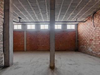 Local Comercial en Ogíjares. Santa adela esq veracruz y cruces sn