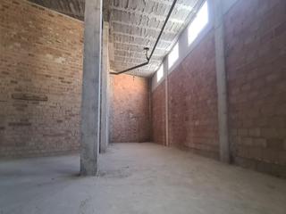 Local commercial à Ogíjares. Santa adela esq veracruz y cruces sn