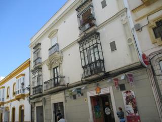 Local commercial à Centro. Sin promocion