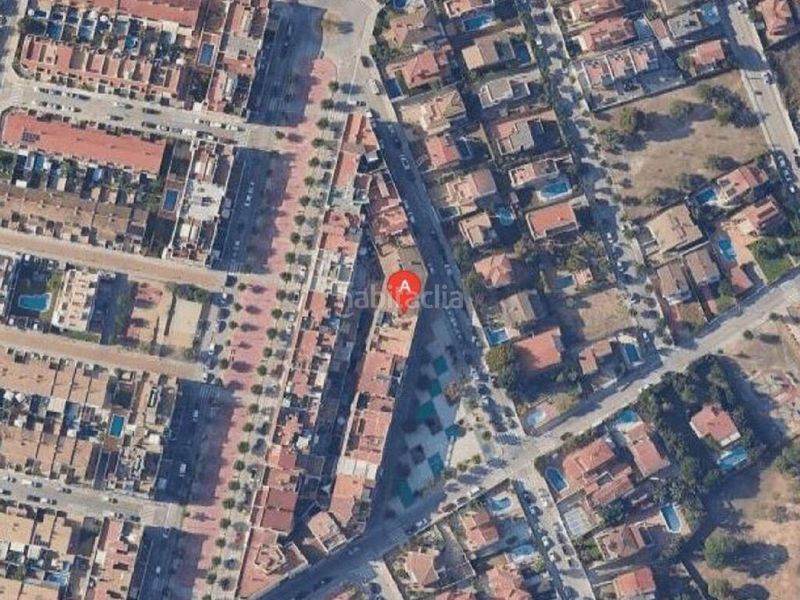 Foto 070d412d-5835-4de2-8da2-139633afbfd2. Casa a Santa Maria-l´Eixample-Sud Sumella Cubelles