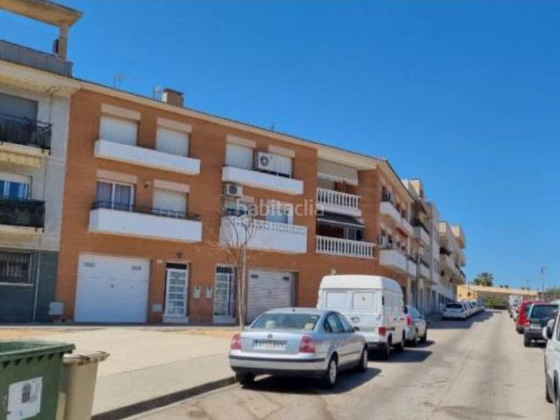 Foto 290a4f1e-4420-4d14-bd6d-6510b0f8d8c2. Casa a Santa Maria-l´Eixample-Sud Sumella Cubelles
