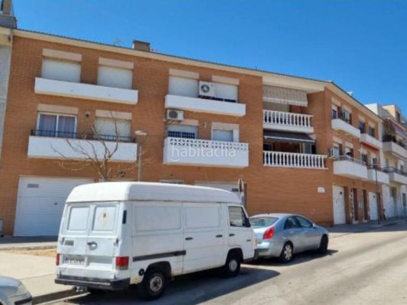 Foto 39408e14-5cb8-4e15-b146-1c8ec63f7369. Casa a Santa Maria-l´Eixample-Sud Sumella Cubelles