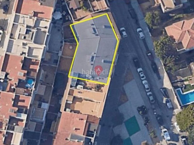 Foto 5f1667f0-9285-49aa-b011-f47ddb938a49. Casa a Santa Maria-l´Eixample-Sud Sumella Cubelles