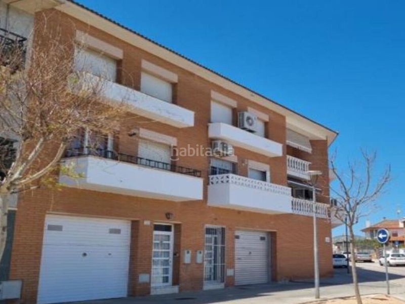 Foto e3117fc5-d20c-446c-9b28-a9ecfd0314ec. Casa a Santa Maria-l´Eixample-Sud Sumella Cubelles