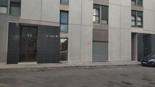 Geschäftsraum in Metro - Auditorio. Sin nombre promocion
