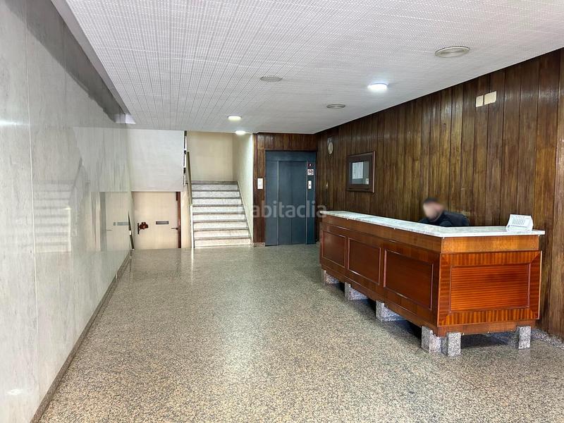 Foto 37fb94b2-98a2-423a-b2b5-cb9df0a68d8e. Bureau dans Paseo Marítimo - San José - La Laguna Cádiz