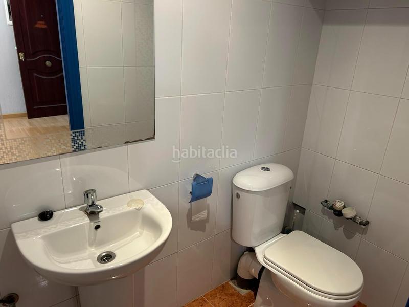 Foto 74f414b2-56a8-4de4-9475-80163789f062. Bureau dans Paseo Marítimo - San José - La Laguna Cádiz