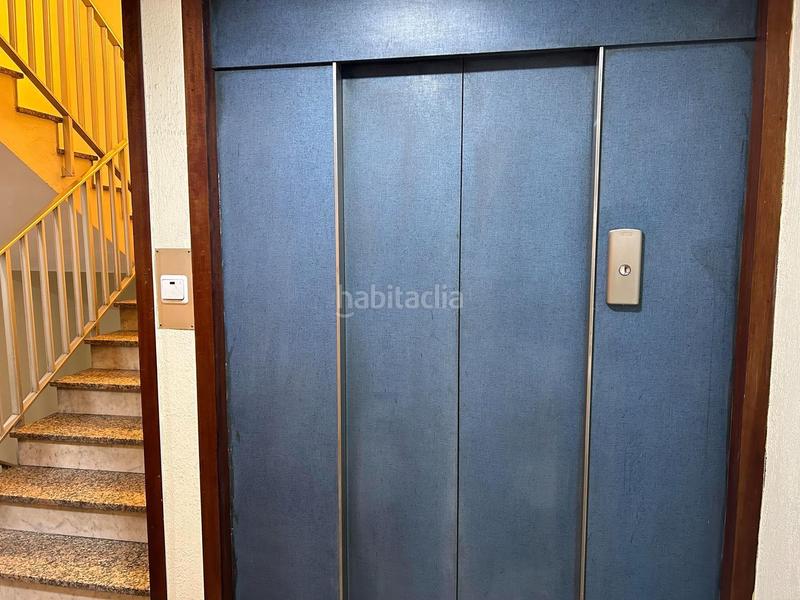 Foto cc22cdf1-50b4-4ffa-9954-49380abe11a7. Bureau dans Paseo Marítimo - San José - La Laguna Cádiz