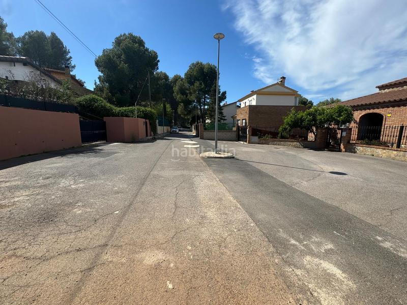 Foto a5f752c8-3970-43a3-9d9d-7d621099f5d9. Terreno residencial urbanización zorear en Artana