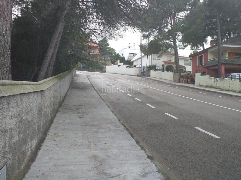 Foto e8c1e9ba-0d05-4939-8f90-3f85adab2da8. Terreno residencial urbanización zorear en Artana
