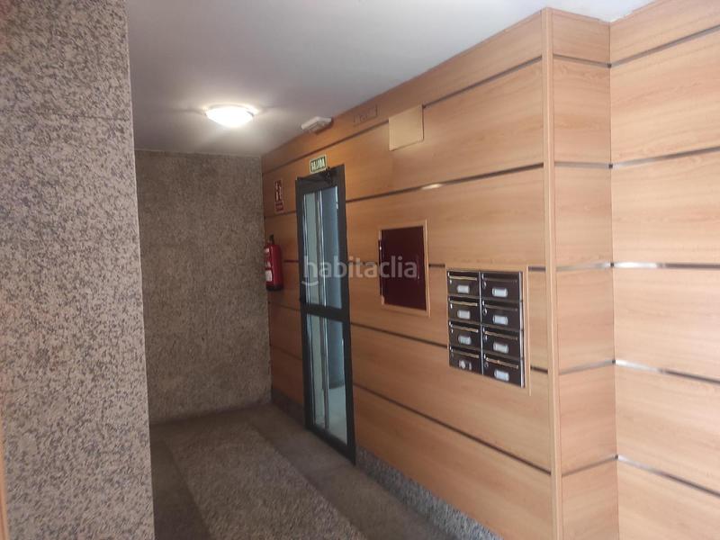 Foto 60ce4345-b372-43d0-af43-58eac0fda054. Parking coche santiago rusiñol y tiziano en Hospital Valdemoro