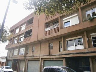 Appartement à Llevant. Piso cjosep galtes igualada