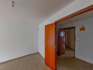 Appartement à Zona Alta. General vives