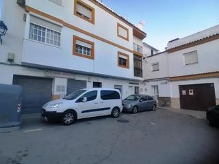 Local Comercial en San Roque Pueblo