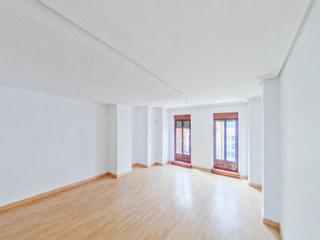 Appartement à Centro. Mayor principal