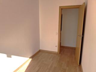 Piso en La Girada. Vilafranca del penedesbarcelona