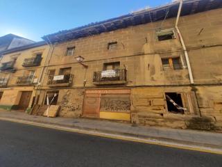 Casa a Haro. La rioja  haro