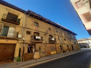Haus in Haro. La rioja  haro