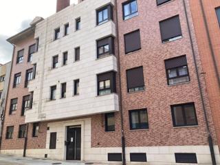 Appartement à Constantina. Caranquiños los 6