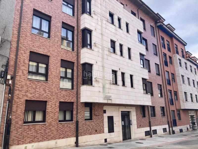 Foto 15e19ae3-f264-4b5f-863c-e61a4992c6c1. Pis a la pola Siero Siero