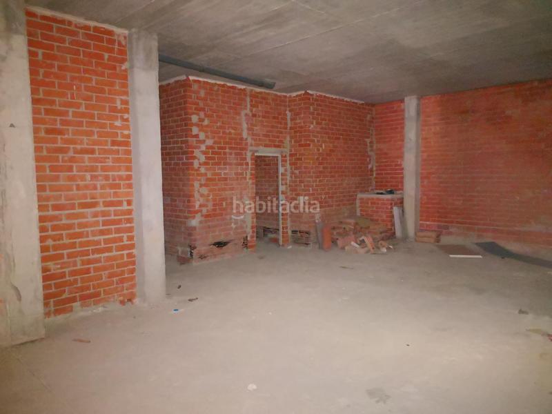 Foto 41bebbf9-6f37-4d30-b20a-ceeb07627d83. Local comercial residencial en Estadi-Santa Anna Vic