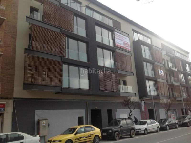 Foto ab9a6b6b-40c4-4c58-9d95-35a977cbc973. Local comercial residencial en Estadi-Santa Anna Vic