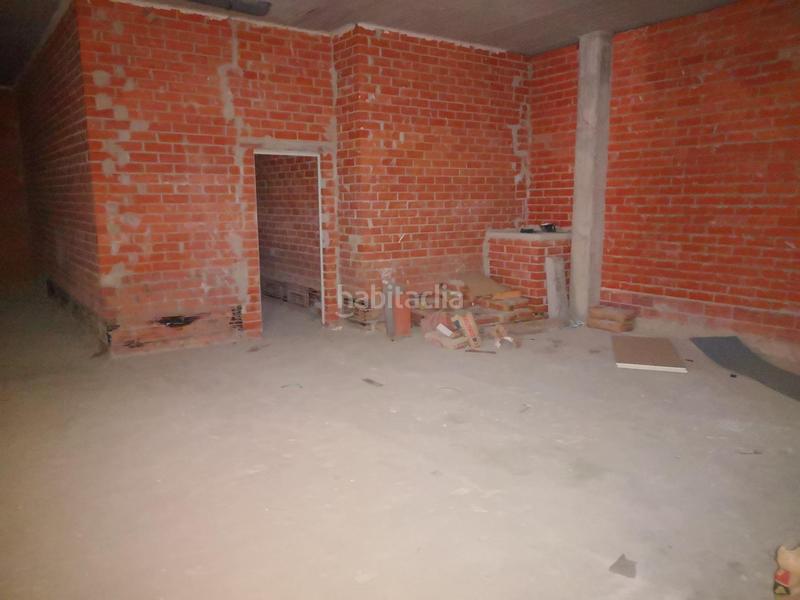 Foto fa0e0320-7525-4fec-abbc-c8f0d50b55cf. Local comercial residencial en Estadi-Santa Anna Vic